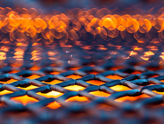 Wysokotemperaturowe środki smarne zapobiegające zatarciu