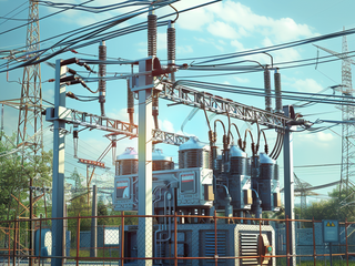 środki smarne do zastosowań elektrycznych