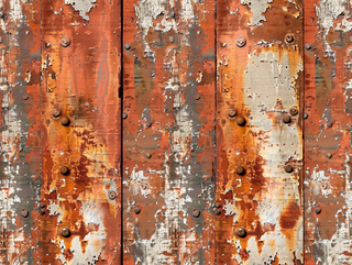 Silnie korozyjne środowiska