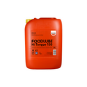 ROCOL FOODLUBE Hi Torgue NSF synthetisches Getriebeöl