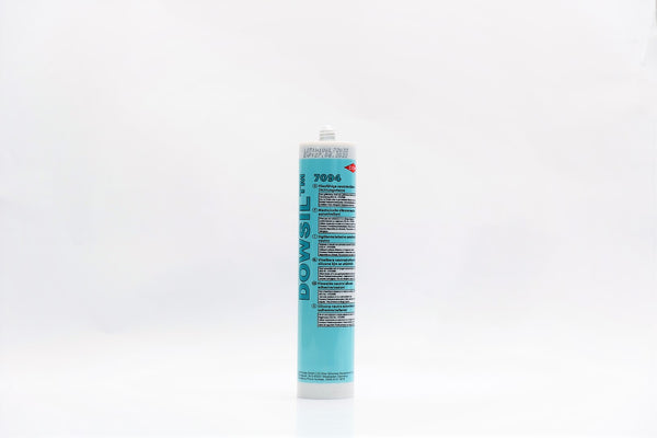 silikon-dowsil-7094