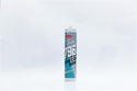 dowsil796-310ml
