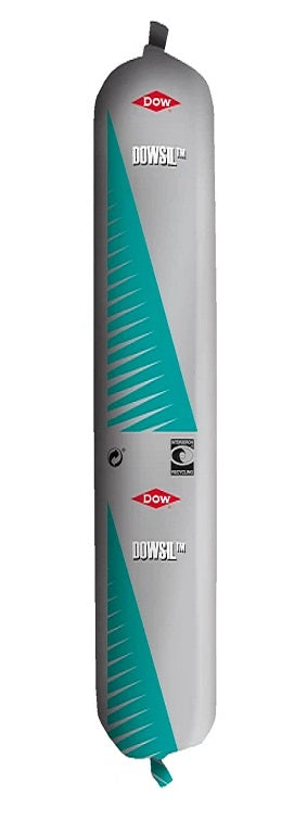 DOWSIL 896 PanelFix Klej do fasad wentylowanych