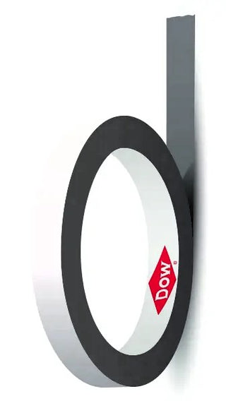 DOWSIL PanelFix Tape Taśma do klejenia paneli fasad