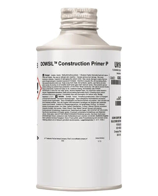 Dowsil Primer P Grundierung für poröse Oberflächen