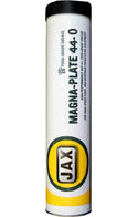 jax- magna plate 44-0