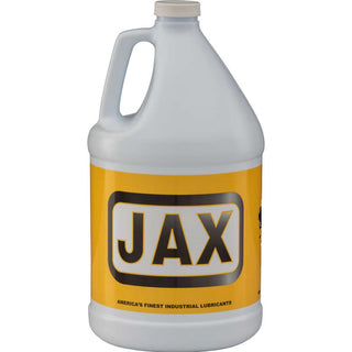 magna-plate-78-1.galon JAX