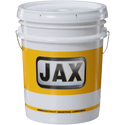 jax-magna-plate- olej-hydrauliczny