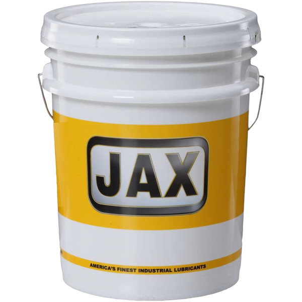 jax-magna-plate- olej-hydrauliczny
