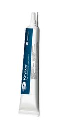 Krytox-AUT-2045-57g