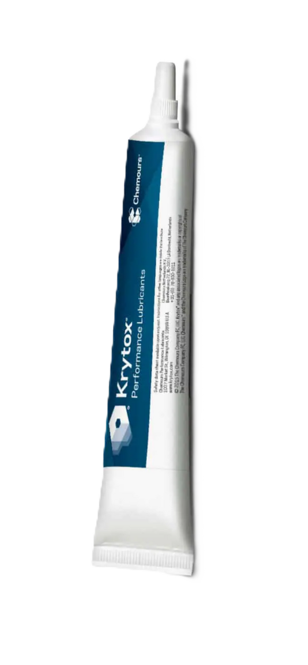 Krytox-AUT-2045-57g