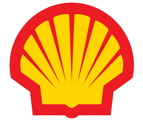 Shell TELLUS S2 VX - Olej hydrauliczny