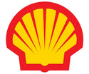 Shell Tonna S2 M - Guide oil