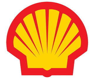 Shell Tonna S2 M - Olej do prowadnic