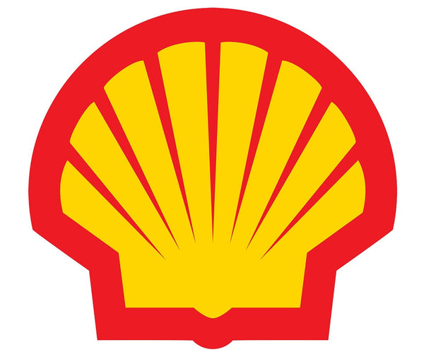 Shell Tonna S2 M - Guide oil