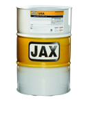jax magna plate 44 smar wodoodporny spożywczy
