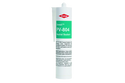 DOWSIL PV-804 Silikon do paneli fotowoltaicznych