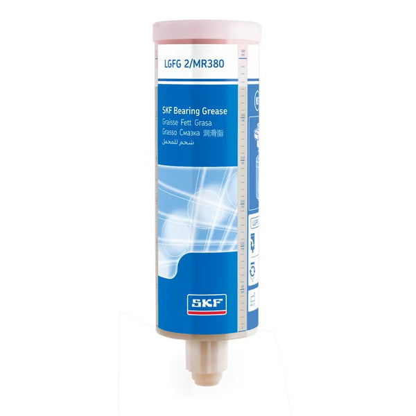 SKF-LGFG-2-MR380
