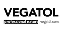 VEGATOL VPRO WR 2 Red - Czerwony smar wodoodporny wapniowy o wysokiej lepkości 1370 mm2/s