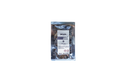 bolt-grease-5g evil-lubricants