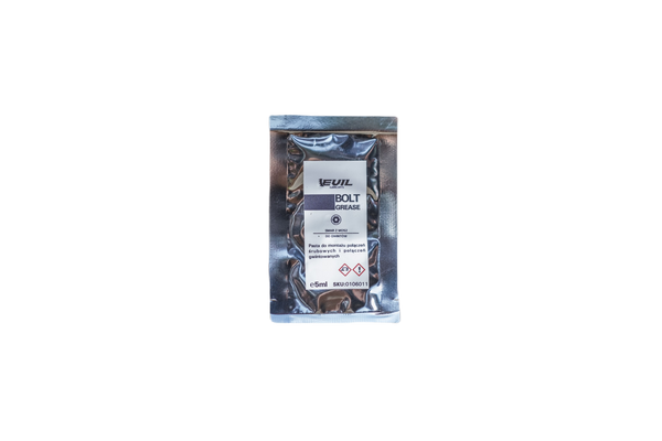 bolt-grease-5g evil-lubricants