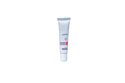 cabling-30ml smar-do-linek evil-lubricants