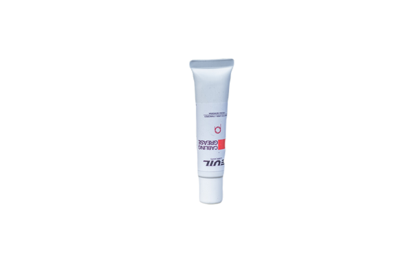 cabling-30ml smar-do-linek evil-lubricants