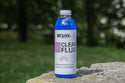płyn do myjki rowerowej - clean fluid -evil-lubricants