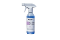 clean-fluid-250ml evil lubricants