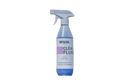 clean-fluid-500ml evil-lubricants