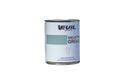 dielectric-grease-1kg evil lubrsicants