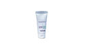 dielectric-grease-60g evil-lubricants