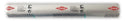 dowsil 896 klej do paneli fasad