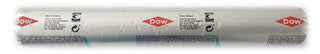 dowsil 896 klej do paneli fasad