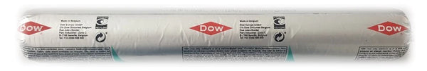dowsil 896 klej do paneli fasad