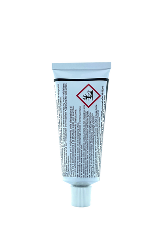 DOWSIL 340 Heat Sink Compound – Wärmeleitende Paste