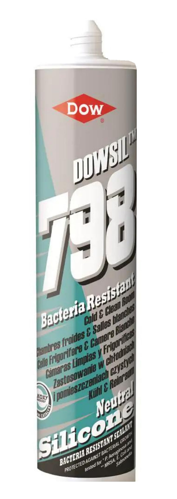 dowsil-798-silikon-odporny-na-grzyby