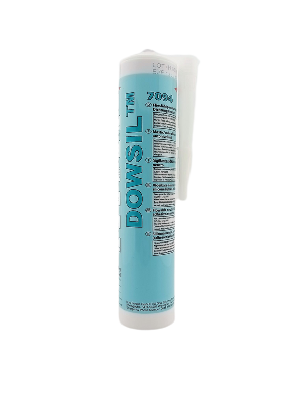 dowsil-7094-czarny-zalewa-fotowoltaiki