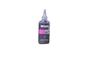 DRY-LUBE-100ml olej evil-lubricants