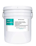molykote EM-50L-16kg