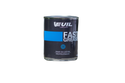 fast-grease-1kg evil-lubricants