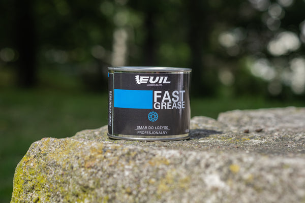smar do piast rowerosych evil-lubricants