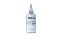 fluid wax - wosk kropelkowy do łańcucha - evil lubricants