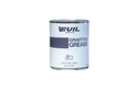 grafiten 00 - 1kg - evil lubricants smar do elektronarzędzi