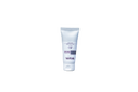grafiten-00 - 50g - evil lubricants