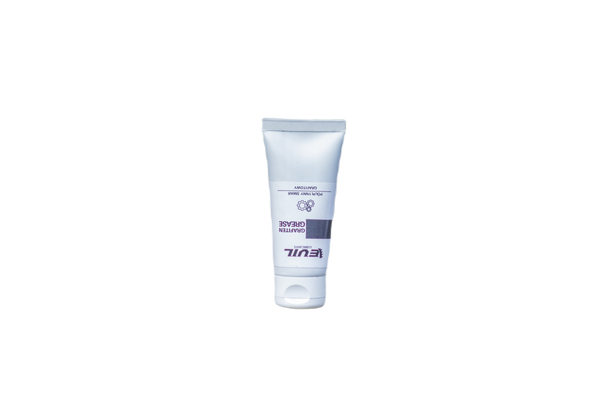 grafiten-00 - 50g - evil lubricants