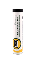 JAX HALO-GUARD FG wysokotemperaturowy antykorozyjny smar spożywczy
