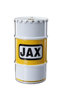jax-flow-guard