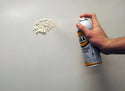 jax-anti-seize-aerosol-in-use