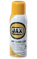 jax-bdf-cling- piana smarna przylejacjąca